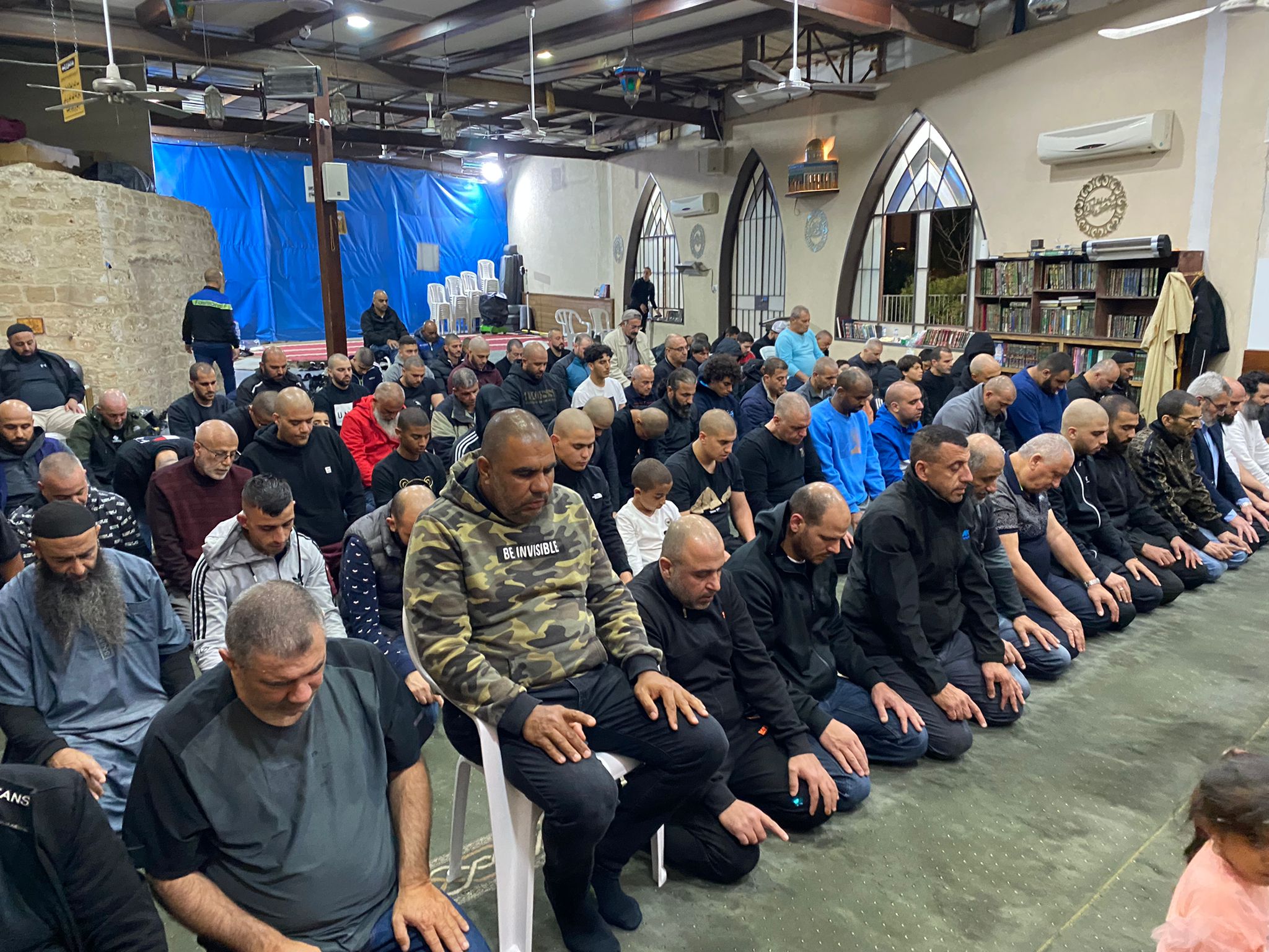 WhatsApp Image 2022-04-09 at 9.00.58 PM.jpeg